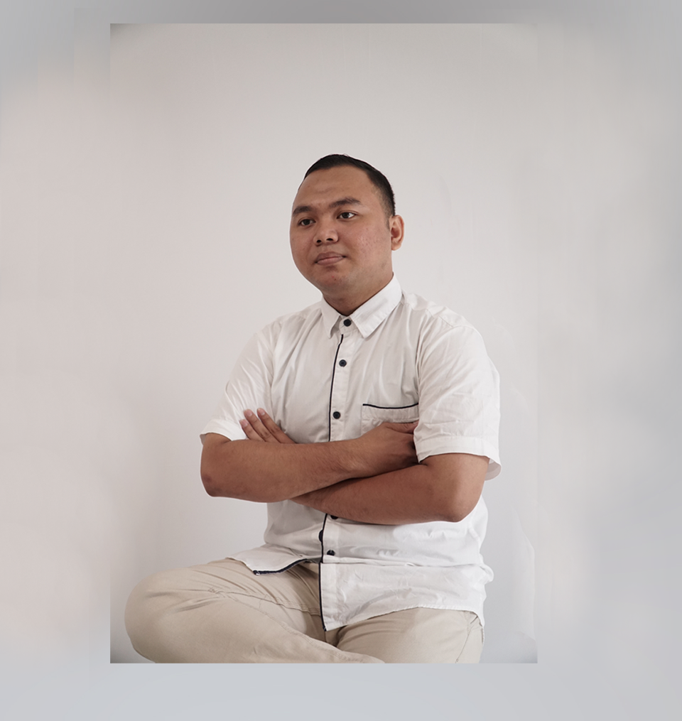 Deni Maulana